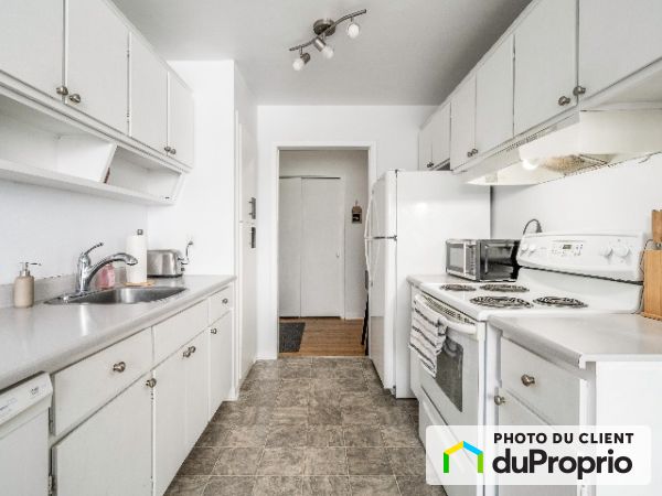 5-3094, Châtelets, Ste-Foy à louer