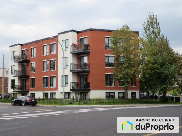 401-280, rue Toulouse, Longueuil (Vieux-Longueuil) à louer