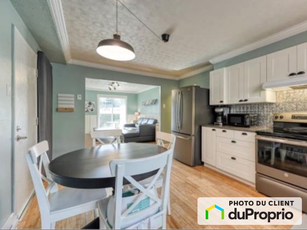 1-94, boulevard de Bromont, Bromont à louer