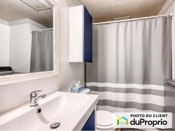 1-94, boulevard de Bromont, Bromont à louer