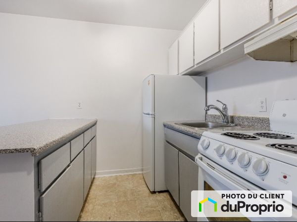 11-3084, rue des Châtelets, Ste-Foy à louer