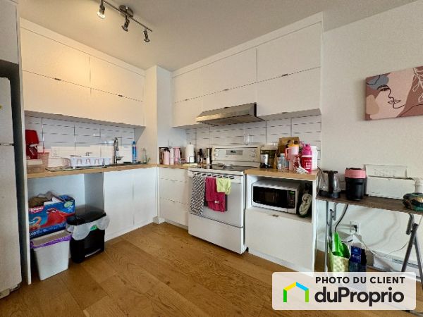 409-3140, France-Prime, Ste-Foy à louer