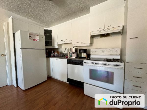 302-940 Wilfrid-Pelletier, Ste-Foy for rent