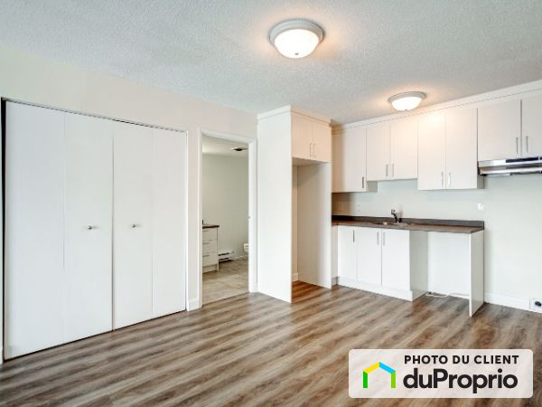 103-966 Wilfrid-Pelletier, Ste-Foy for rent