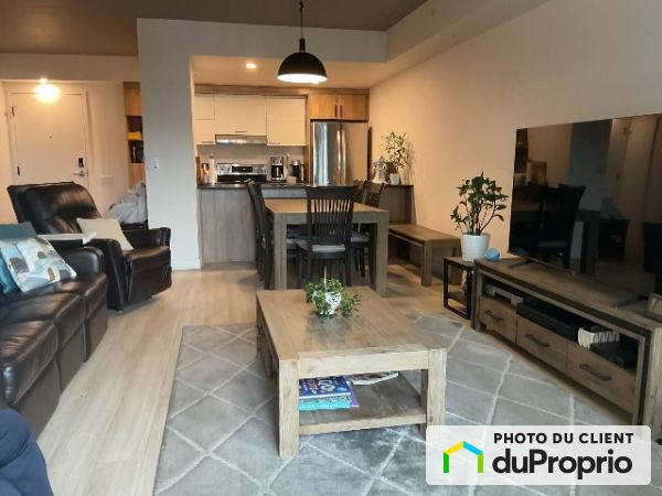 522-1080, Boulevard pi Xi sud, Val-Bélair à louer