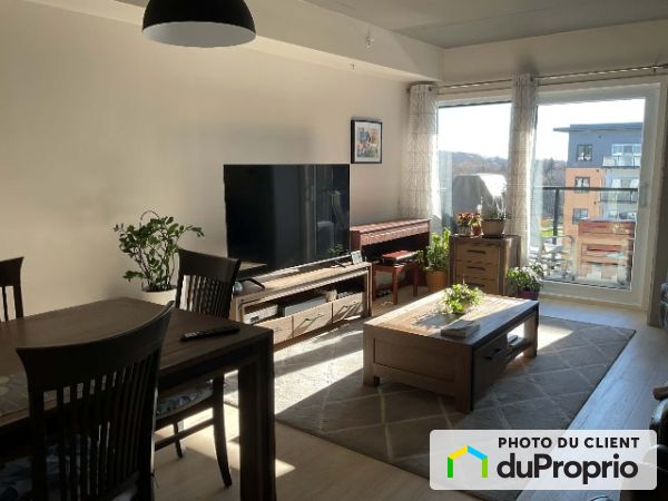 522-1080, Boulevard pi Xi sud, Val-Bélair à louer