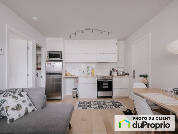 14-559, Fleuve, Beauport à louer