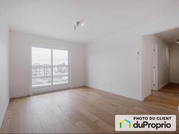 7-405, 41e rue Ouest, Charlesbourg à louer