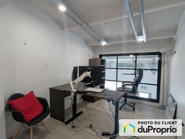 142 rue de Varennes, Gatineau (Gatineau) for rent