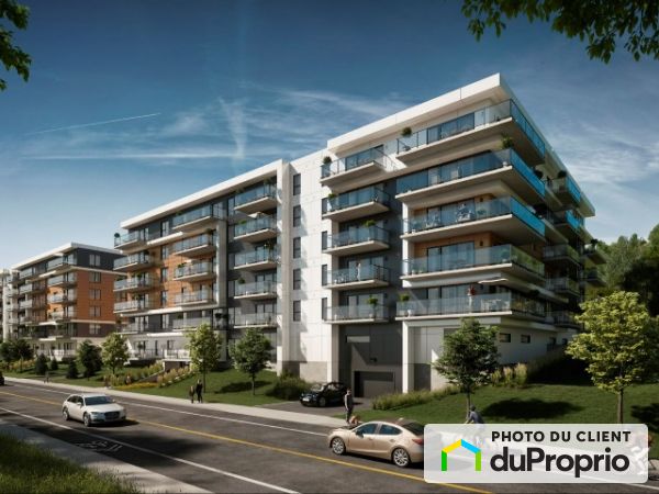 303-1377 rue Anticosti, Lévis for rent