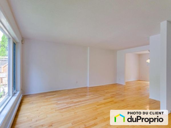 165 Rue Beaulac, Gatineau (Aylmer) for rent