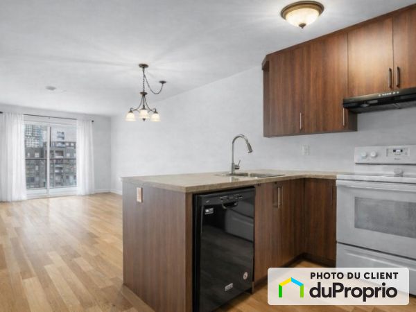 808-1900 Souvenir, Laval-des-Rapides for rent