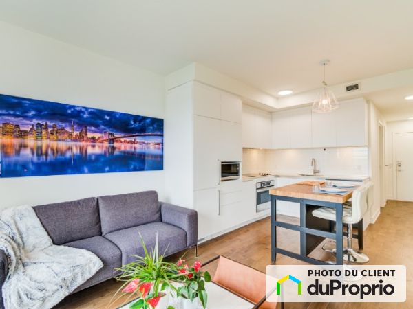 1170 rue Montcalm, Ville-Marie (Centre-Ville et Vieux-Montréal) for rent