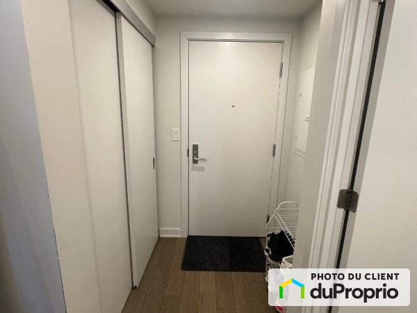 1101-1188, rue Saint-Antoine O, Ville-Marie (Centre-Ville et Vieux-Montréal) à louer