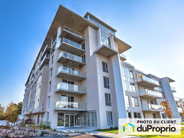 281 chemin du Bas-de-Sainte-Thérèse, Blainville à louer