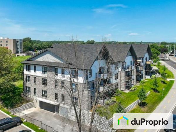 531 Boulevard Adolphe-Chapleau, Bois-Des-Filion for rent