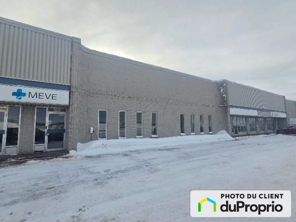 102-3260 avenue Watt, Ste-Foy for rent