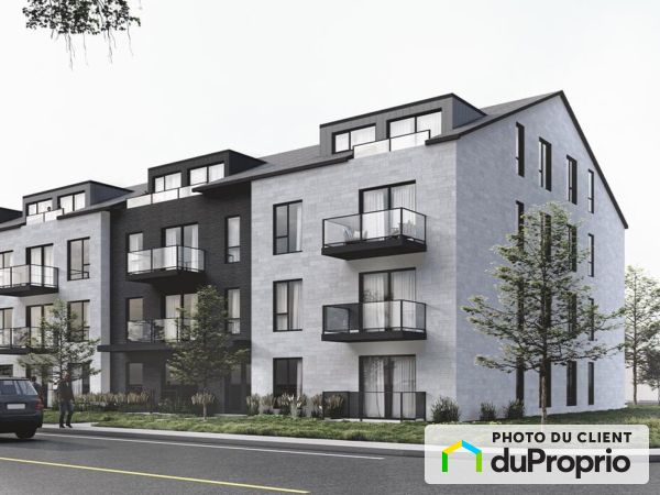 257 rue Blainville Est, Ste-Therese for rent