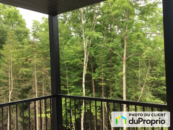 152, rue de la Pineraie, Val-Des-Monts (Perkins) à louer