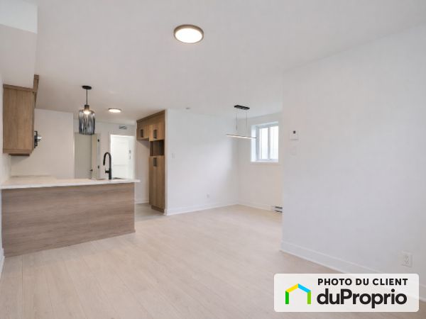 582 112e Avenue, St-Jérôme (St-Jérôme) for rent