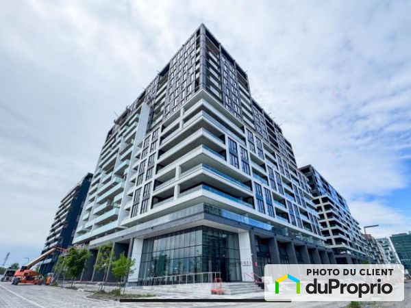 415-505, De Lescale, Brossard à louer