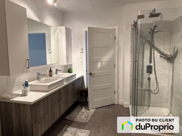 5263, boulevard René-Lévesque, Sherbrooke (Rock Forest) à louer