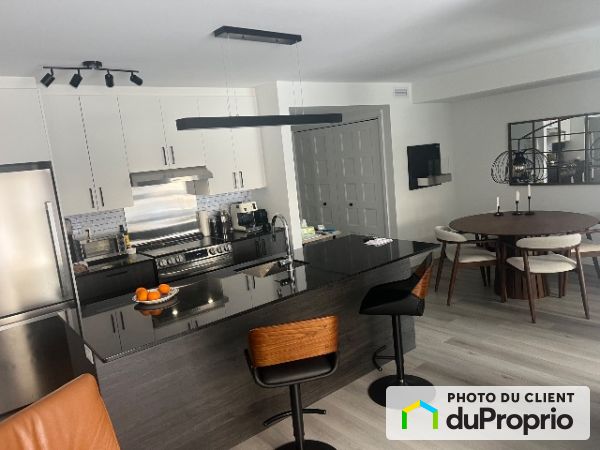 845 De Vimy, Saint-Sacrement for rent