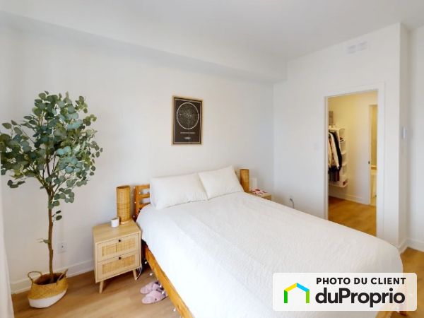 603, boulevard Des Grives, Gatineau (Hull) à louer