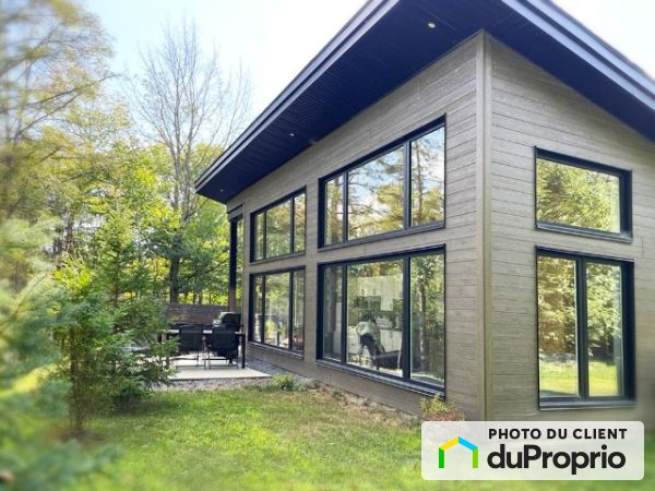 2067 chemin Deschesne, St-Denis-De-Brompton for rent