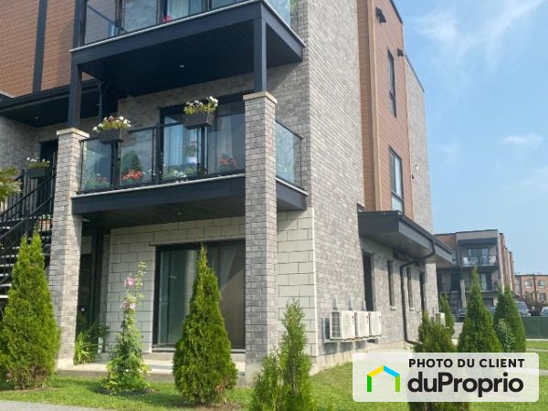 1-131 nancy-elliott, Gatineau (Aylmer) for rent