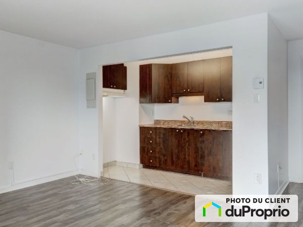 409-3146 France-Prime, Ste-Foy for rent