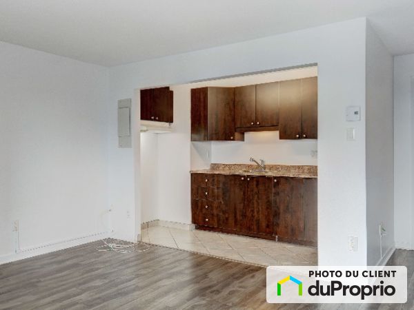 501-3146 France-Prime, Ste-Foy for rent