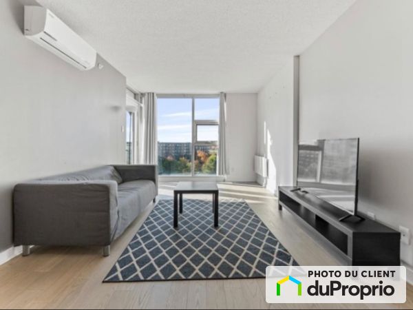 776-9950, Place de lacadie, Ahuntsic / Cartierville à louer