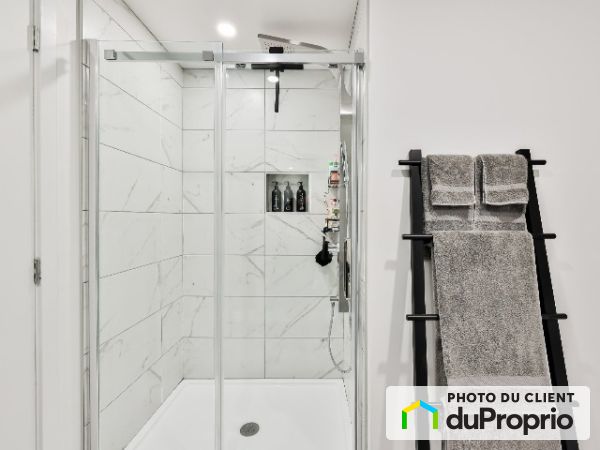 304-12065 Rue de Blois, Mirabel for rent