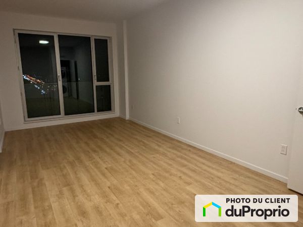 6993 Decarie, Côte-des-Neiges / Notre-Dame-de-Grâce for rent