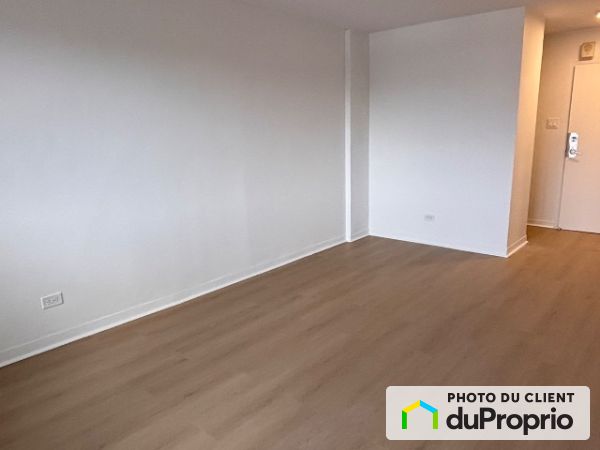 811-3601 Rue sainte famille, Ville-Marie (Centre-Ville et Vieux-Montréal) for rent