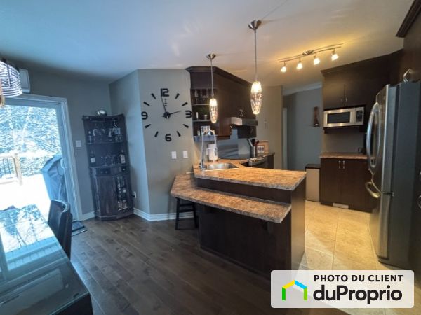 8375 rue de l'Avoine, Mirabel (St-Augustin) for rent