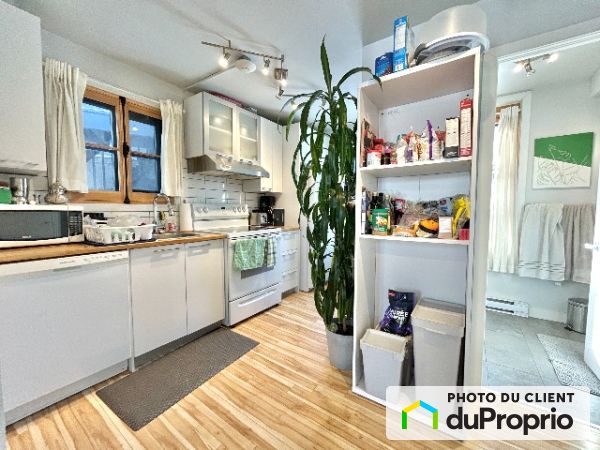 692, St-Augustin, St-Jean-Baptiste à louer