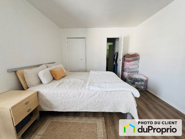 303-3086 Antoine-du-Verdier, Ste-Foy for rent