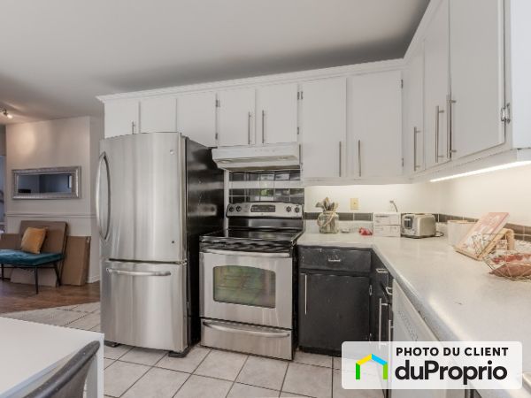 7-7271, Visions, Charlesbourg à louer