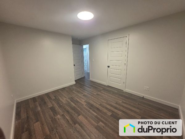 1932 Caroline Therrien, Sherbrooke (Mont-Bellevue) for rent