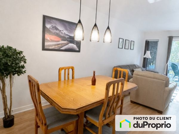 280 chemin des Grappes, Piedmont for rent