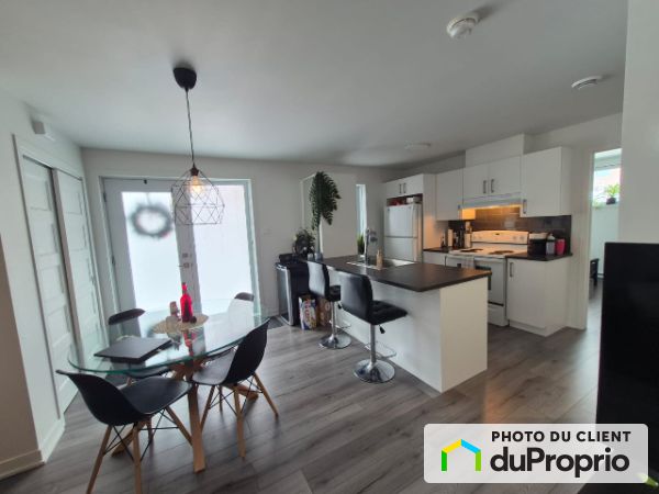 2509 rue des salicaires, Longueuil (Vieux-Longueuil) for rent