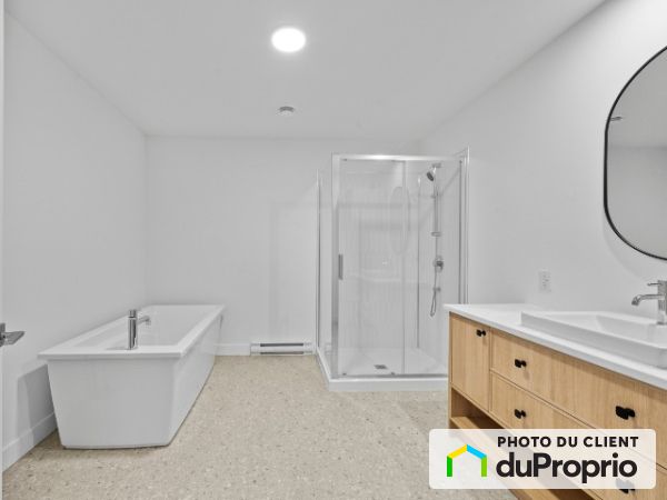 598, Boulevard St-Charles, Drummondville (Drummondville) à louer