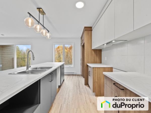 596, Boulevard St-Charles, Drummondville (St-Charles-De-Drummond) à louer