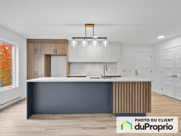 594, Boulevard St-Charles, Drummondville (St-Charles-De-Drummond) à louer