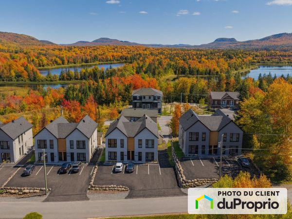 575 rue des Érables, St-Donat for rent