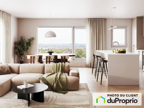 1550 route Édouard VII, St-Philippe for rent