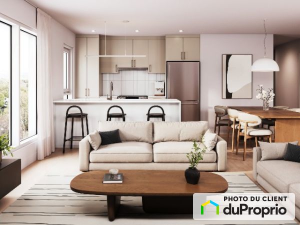 1550 route Édouard VII, St-Philippe for rent