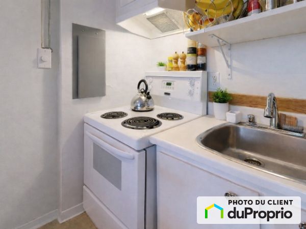 798 rue de Rougemont, Cap-Rouge à louer